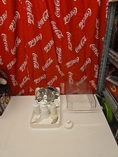 Magimix Compact 3100 Attachments With Case 