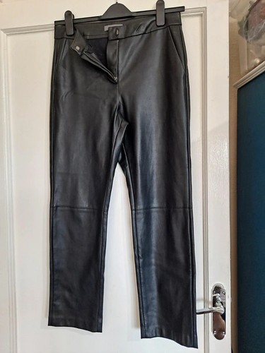 Womens - (not, leather)womens