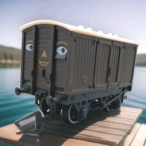 Hornby r108 thomas friends - hornby,