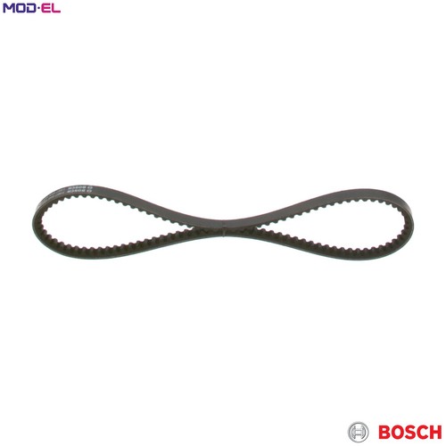 Vbelt 987 948 141 for - for, audi