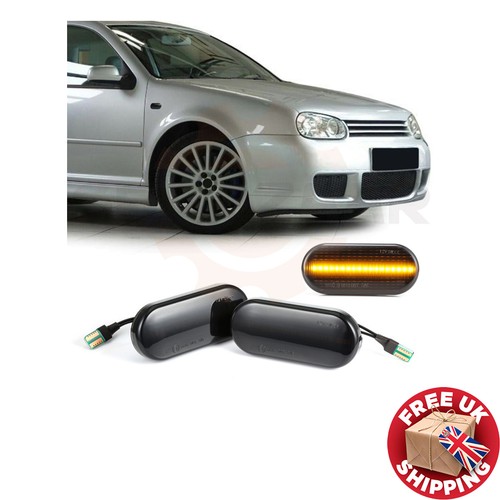 Dynamic turn signal - light, for