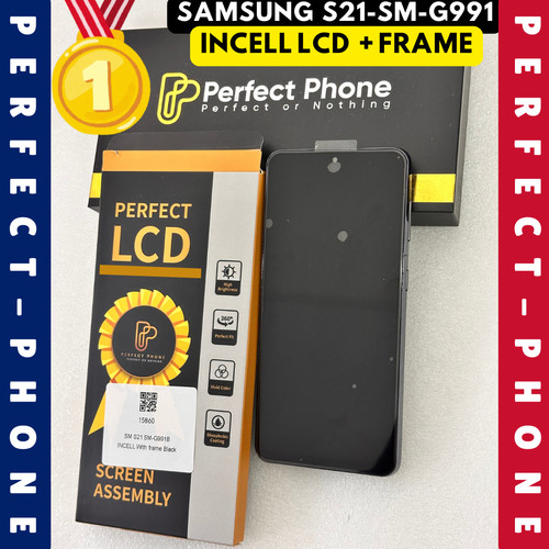 For samsung s21 - samsung, lcd