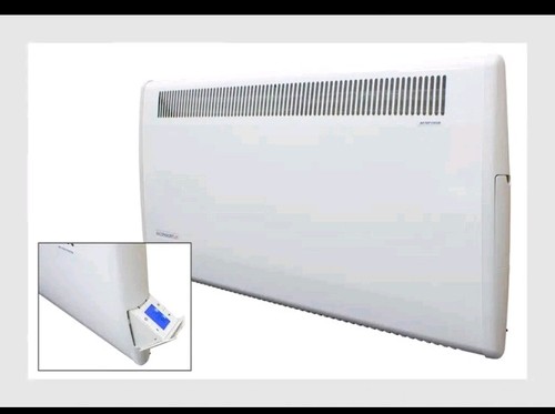 Consort plsti150e 230v - consort,