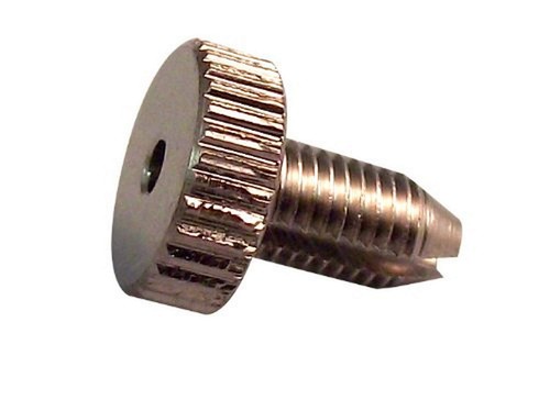 Badger air brush - badger, company