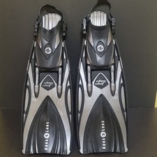 Aqua Lung Sling Shot