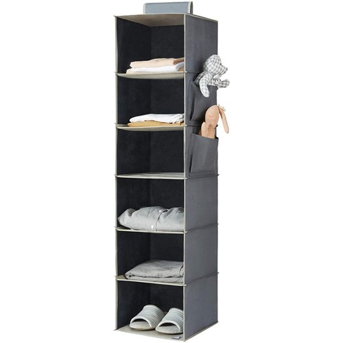 Hanging shelf - shelf,