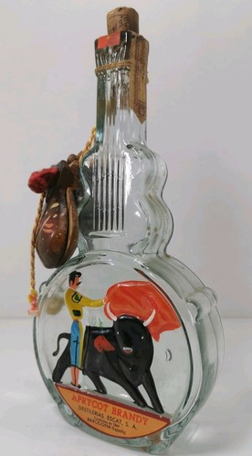 Spanish flamenco collectors - flamenco,