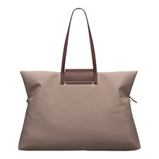 Radley Porcini Pocket