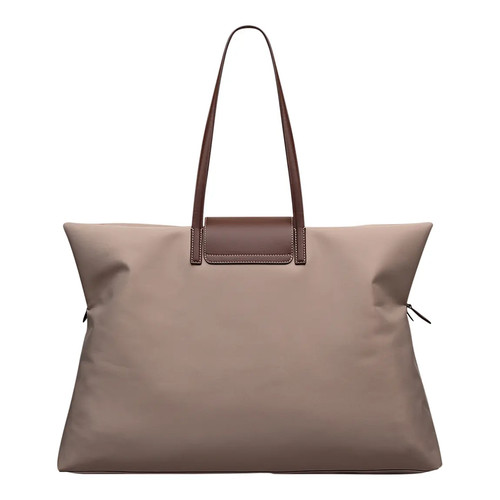Radley porcini pocket - radley,
