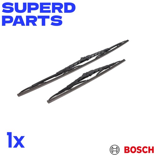 Wiper blade b002zrq4hy - blade,