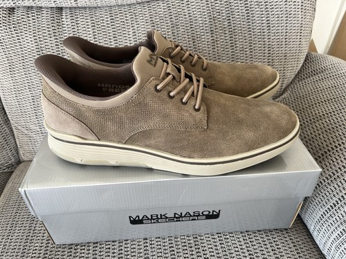 Skechers men mark - mark, nason