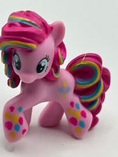 My Little Pony Mini Figure