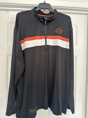 Men harley davidson s - harley,