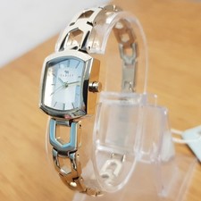 Ladies Radley London Grosvenor