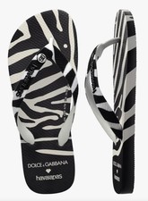 Dolce & Gabbana Havaianas