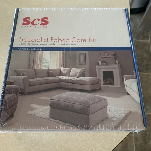 Scs sofa guard specialist - scs,