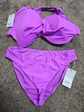 Bravissimo 2 Peice Bikini Set