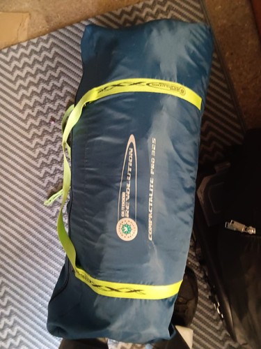 Awning for sale - awning,