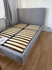 John Lewis Emily Grey