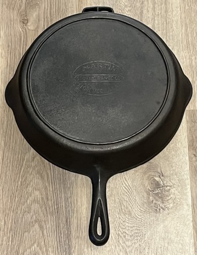 Htf martin stove and range - stove, #12