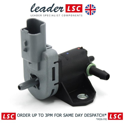 Genuine psa pressure converter - psa,