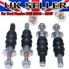 FRONT BRAKE CALIPER SLIDER PIN