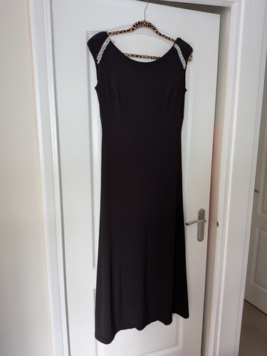 Bravissimo pepperberry black - bravissimo,