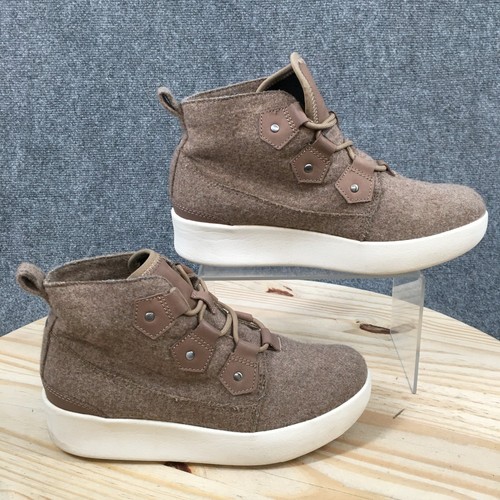 Otbt shoes womens defend - shoes, m