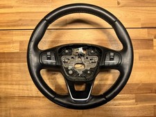 Ford fiesta mk8 2017 2022 - ford, 2017-2022