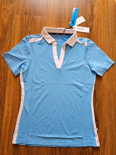 Calvin klein golf - calvin,