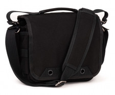 Think tank retrospective 5 V