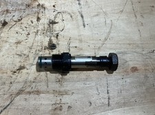 Toro Reelmaster 5400d Mower Hydraulic Spool Valve N.O Cartridge  88-7020