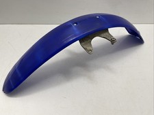 ♻️ Sherco 290 2003 Front