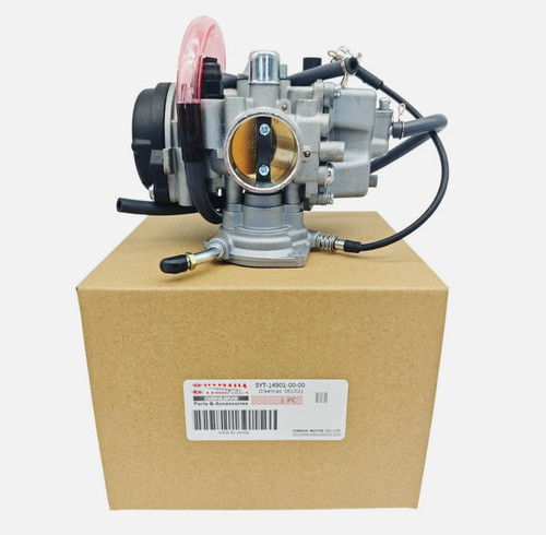 Oem carburetor for 2004 - carburetor, 2004-2013