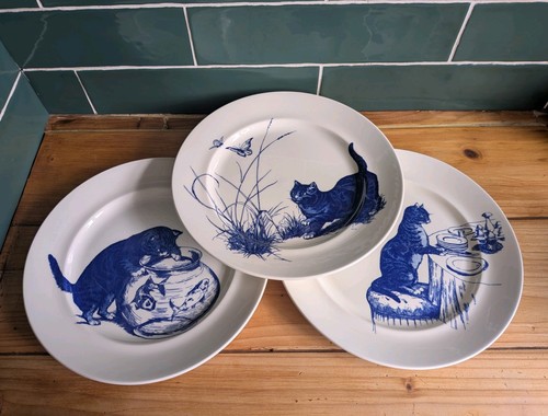 Vintage national trust - vintage,