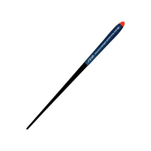 Feva tradizion spigot - tradizion,