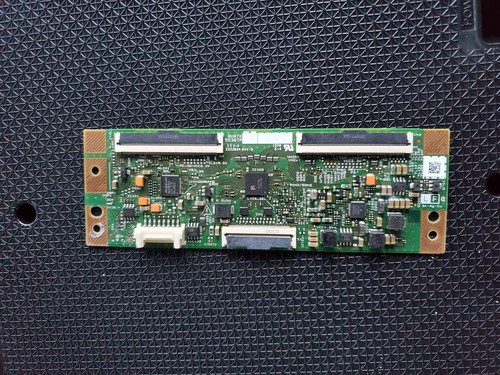 Samsung ue40j5100ak con - ue40j5100ak,