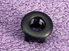 BMW E90 E91 E92 Door Card Lock