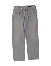 GAS Mens Straight Jeans W36