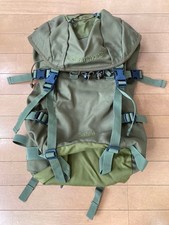 Karrimor Sabre Backpack Olive