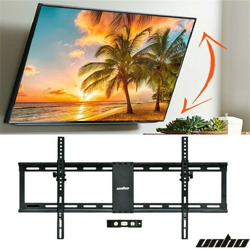 Heavy duty tilt - heavy-duty, tv