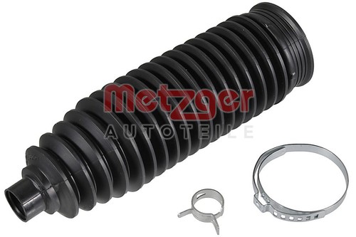 Fits metzger 755 - fits, 755.542
