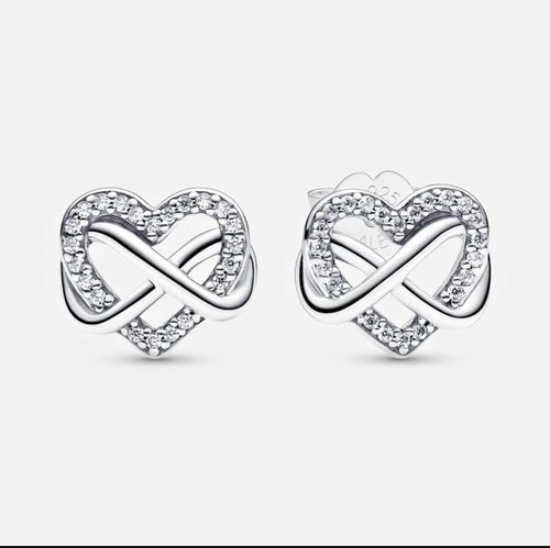 Genuine pandora silver - genuine,