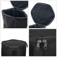 Accordion Pouch Concertinas