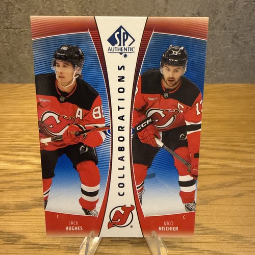 2025 authentic - sp,