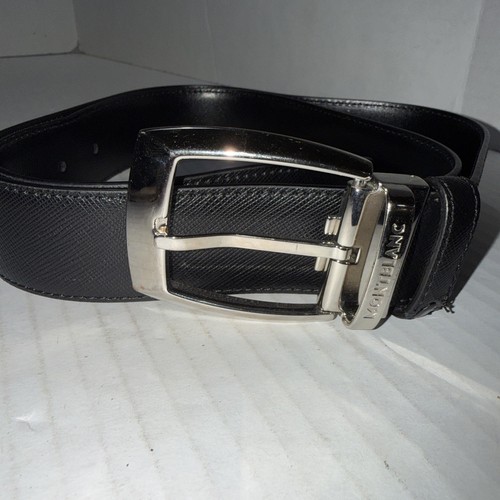 Montblanc black textured - montblanc,