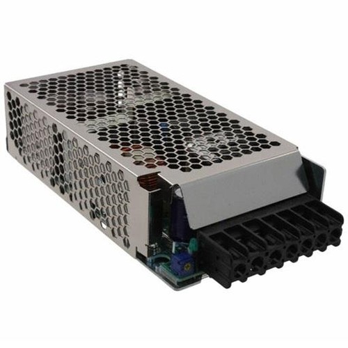 Hws150 tdk lambda switch - 1x, tdk-lambda