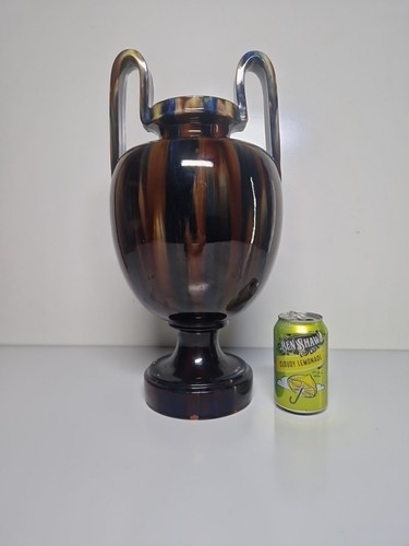 19th century scottish pottery - century,
