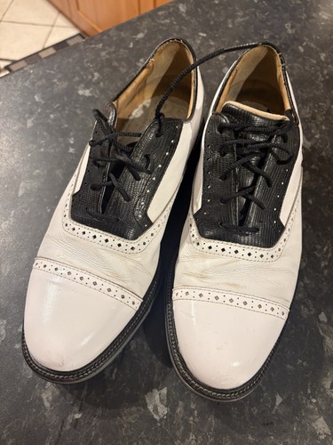 Footjoy premiere men golf - footjoy,