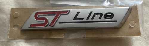 Genuine ford fiesta focus - ford,